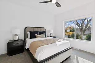 1270 Bellflower Ln, Owatonna, MN 55060 - Photo 22