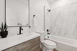 1270 Bellflower Ln, Owatonna, MN 55060 - Photo 30