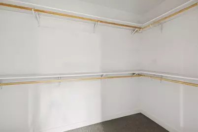 1270 Bellflower Lane, Owatonna, MN 55060 - Photo 32