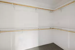 1270 Bellflower Ln, Owatonna, MN 55060 - Photo 32