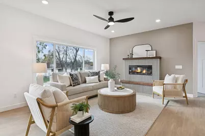 1270 Bellflower Lane, Owatonna, MN 55060 - Photo 8