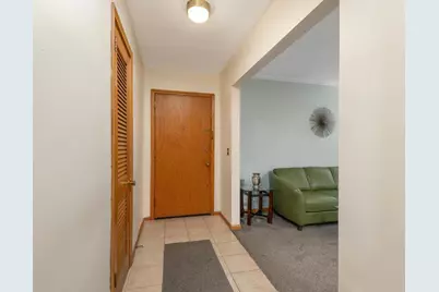 6936 Nicollet Avenue S #4, Richfield, MN 55423 - Photo 18