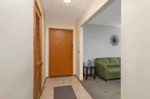 6936 Nicollet Ave S, Richfield, MN 55423 - Photo 18