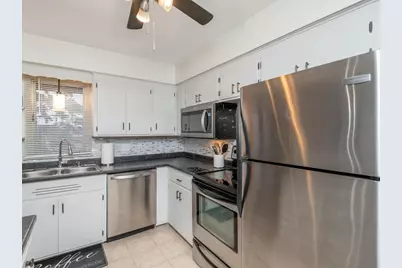 6936 Nicollet Avenue S #4, Richfield, MN 55423 - Photo 16