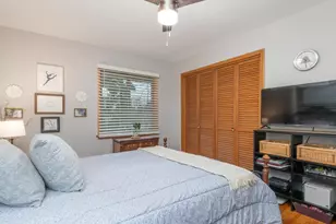 6936 Nicollet Ave S, Richfield, MN 55423 - Photo 20