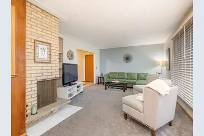 6936 Nicollet Avenue S #4, Richfield, MN 55423 - Photo 10