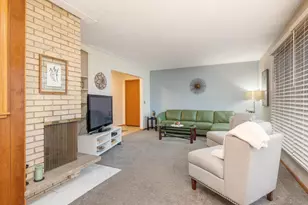 6936 Nicollet Ave S, Richfield, MN 55423 - Photo 10