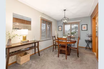 6936 Nicollet Avenue S #4, Richfield, MN 55423 - Photo 12