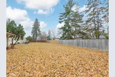 6936 Nicollet Avenue S #4, Richfield, MN 55423 - Photo 32