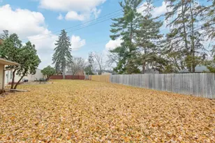 6936 Nicollet Ave S, Richfield, MN 55423 - Photo 32