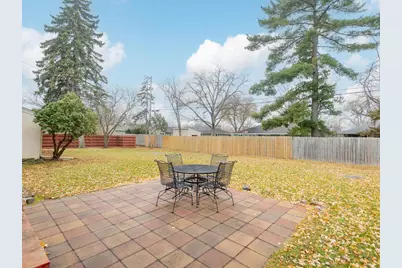 6936 Nicollet Avenue S #4, Richfield, MN 55423 - Photo 30