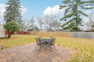 6936 Nicollet Ave S, Richfield, MN 55423 - Photo 30