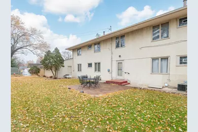 6936 Nicollet Avenue S #4, Richfield, MN 55423 - Photo 28