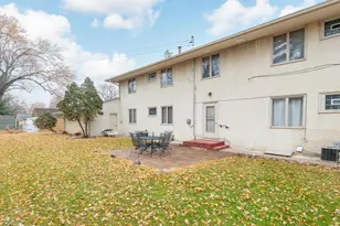 6936 Nicollet Ave S, Richfield, MN 55423 - Photo 28