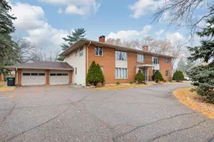 6936 Nicollet Ave S, Richfield, MN 55423 - Photo 6