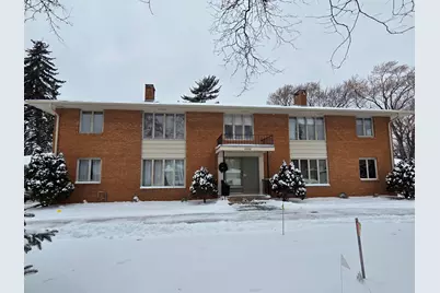 6936 Nicollet Avenue S #4, Richfield, MN 55423 - Photo 34