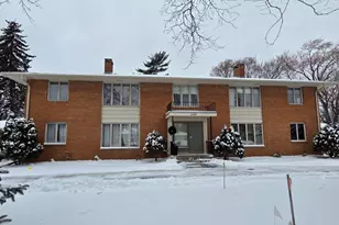 6936 Nicollet Ave S, Richfield, MN 55423 - Photo 34