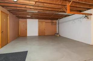 6936 Nicollet Ave S, Richfield, MN 55423 - Photo 24