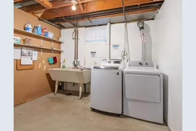 6936 Nicollet Avenue S #4, Richfield, MN 55423 - Photo 26