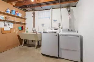 6936 Nicollet Ave S, Richfield, MN 55423 - Photo 26