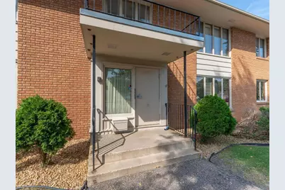 6936 Nicollet Avenue S #4, Richfield, MN 55423 - Photo 4