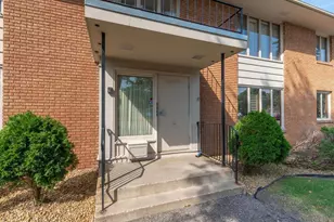 6936 Nicollet Ave S, Richfield, MN 55423 - Photo 4