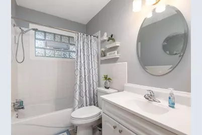 6936 Nicollet Avenue S #4, Richfield, MN 55423 - Photo 22