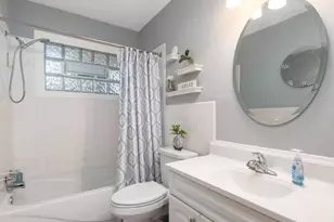 6936 Nicollet Ave S, Richfield, MN 55423 - Photo 22