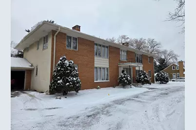 6936 Nicollet Avenue S #4, Richfield, MN 55423 - Photo 36