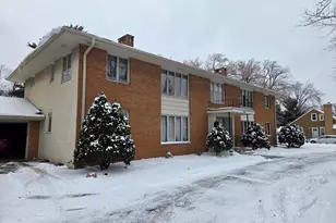 6936 Nicollet Ave S, Richfield, MN 55423 - Photo 36