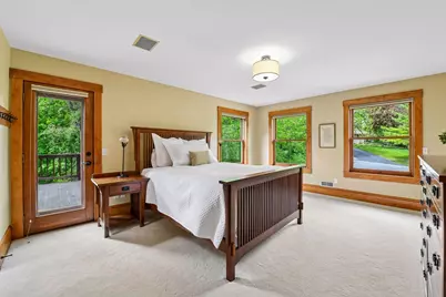 4845 Hamilton Road, Minnetonka, MN 55345 - Photo 18