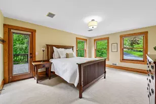 4845 Hamilton Rd, Minnetonka, MN 55345 - Photo 18