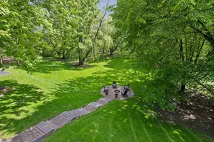 4845 Hamilton Rd, Minnetonka, MN 55345 - Photo 2