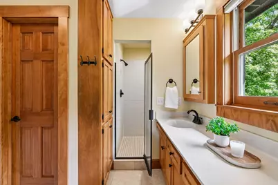 4845 Hamilton Road, Minnetonka, MN 55345 - Photo 20