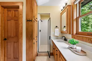 4845 Hamilton Rd, Minnetonka, MN 55345 - Photo 20