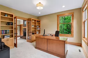 4845 Hamilton Rd, Minnetonka, MN 55345 - Photo 10