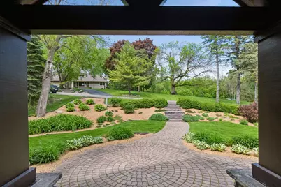 4845 Hamilton Road, Minnetonka, MN 55345 - Photo 34