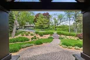 4845 Hamilton Rd, Minnetonka, MN 55345 - Photo 34