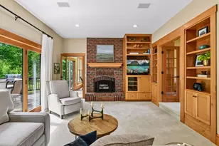 4845 Hamilton Rd, Minnetonka, MN 55345 - Photo 8