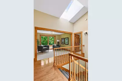 4845 Hamilton Road, Minnetonka, MN 55345 - Photo 16