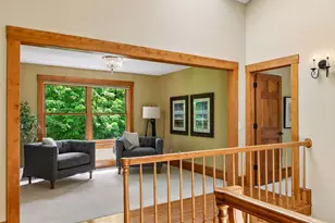 4845 Hamilton Rd, Minnetonka, MN 55345 - Photo 16