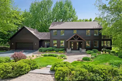 4845 Hamilton Road, Minnetonka, MN 55345 - Photo 1
