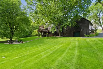 4845 Hamilton Road, Minnetonka, MN 55345 - Photo 32