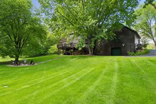 4845 Hamilton Rd, Minnetonka, MN 55345 - Photo 32
