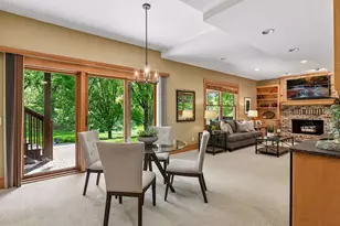 4845 Hamilton Rd, Minnetonka, MN 55345 - Photo 26