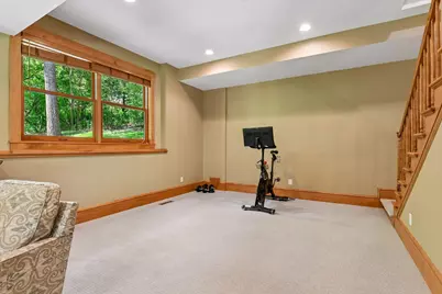 4845 Hamilton Road, Minnetonka, MN 55345 - Photo 24