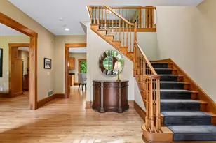 4845 Hamilton Rd, Minnetonka, MN 55345 - Photo 4