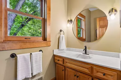 4845 Hamilton Road, Minnetonka, MN 55345 - Photo 14