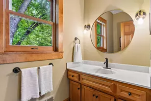 4845 Hamilton Rd, Minnetonka, MN 55345 - Photo 14