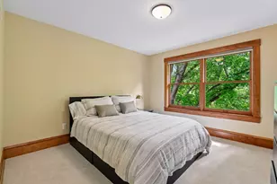 4845 Hamilton Rd, Minnetonka, MN 55345 - Photo 22